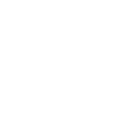 Aramco