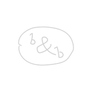 Beans & Beats